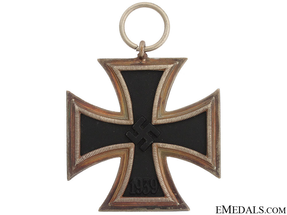 a_cased_ldo_iron_cross_second_class1939_50.jpg51f274a989713