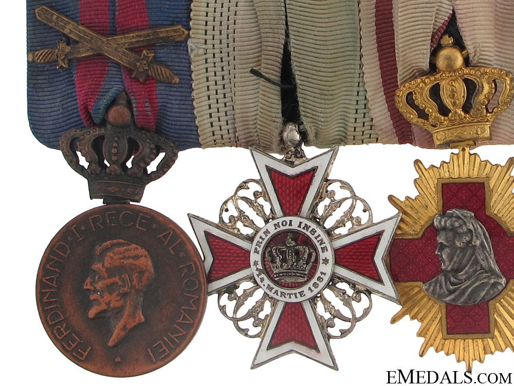 a_romanian_group_of_five_50.jpg509d378d0dc75