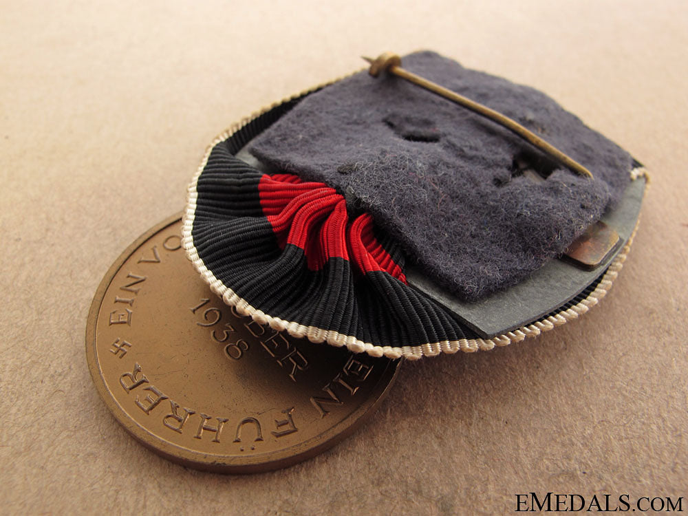 commemorative_medal1._october1938_50.jpg512cc67f509e9