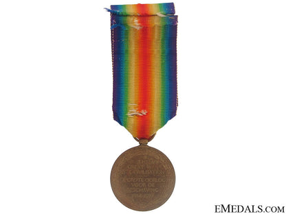 victory_medal-11_th_south_african_infantry,_saef_50.jpg50918655cd832