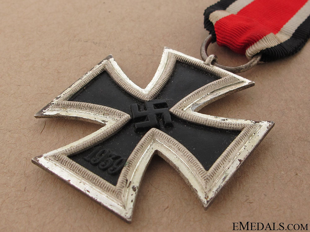 iron_cross_second_class1939_50.jpg50c5ee74dcb1e