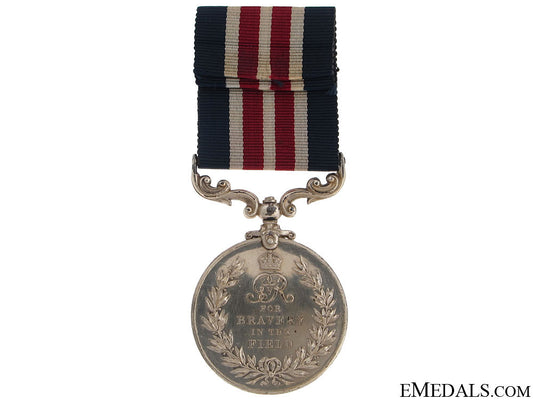 a_military_medal_to_the_machine_gun_corps_50.jpg51095604791a7
