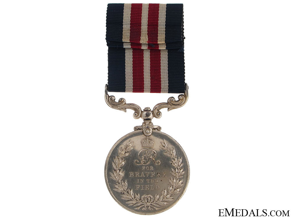 a_military_medal_to_the_machine_gun_corps_50.jpg51095604791a7