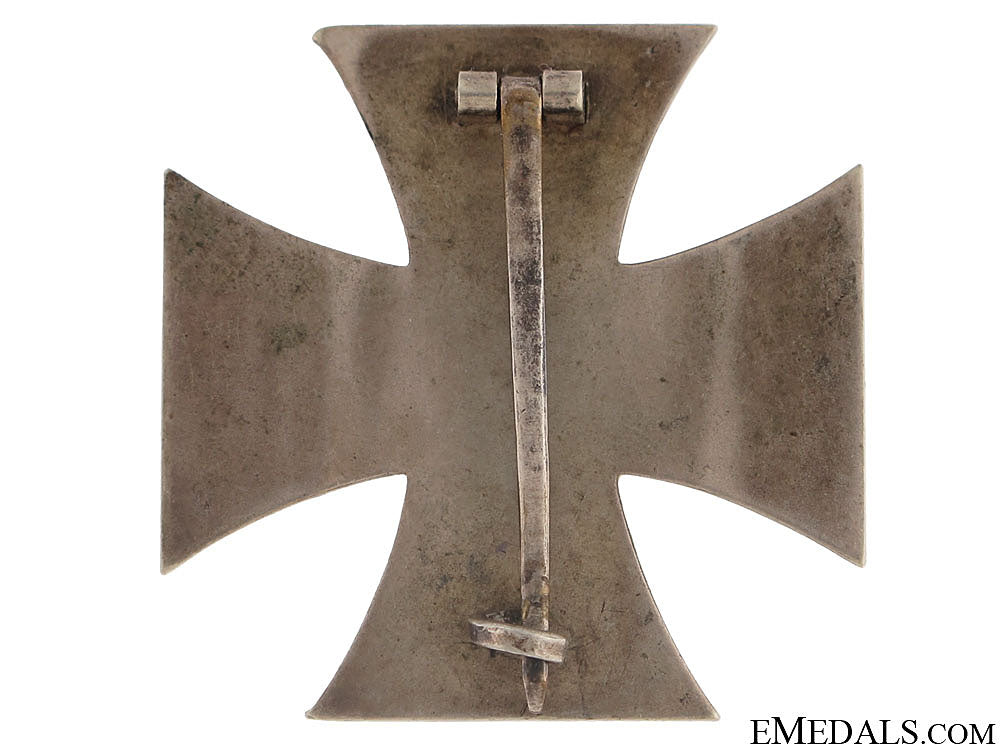iron_cross1_st._cl.1939_50.jpg50b63c7714c02