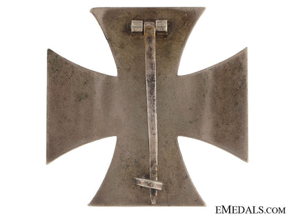 iron_cross1_st._cl.1939_50.jpg50b63c7714c02