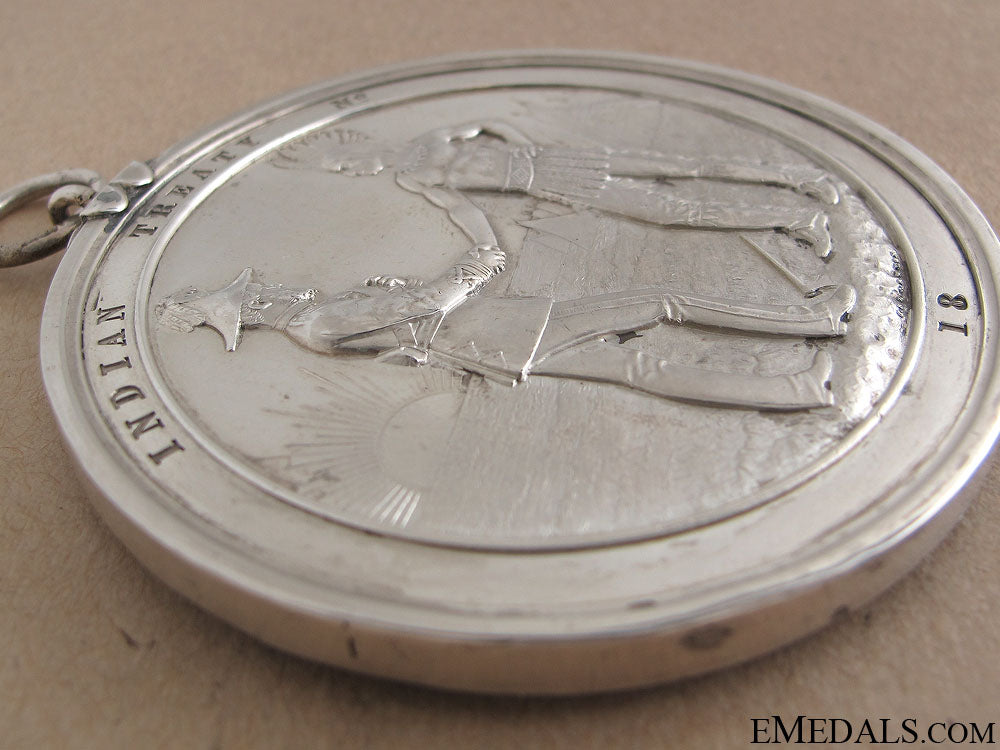 a_rare&_impressive_canadian_indian_peace_medal12_k_50.jpg519f80f325568
