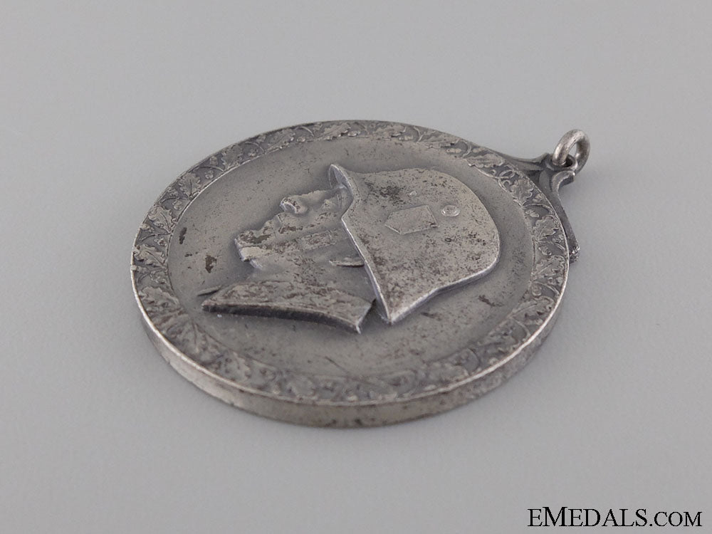 säckingen_small_calibre_protection_association_shooting_medal_50.jpg543ebdc5558cb