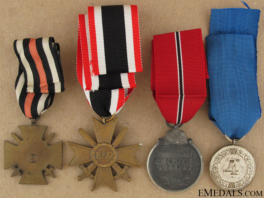 four_wwii_german_awards_50.jpg5230bddc1a85b