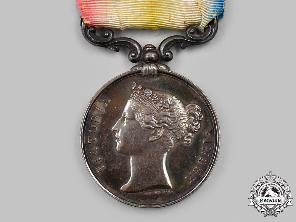 united_kingdom._a_candahar1842_medal_50_m21_mnc0895_1