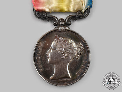 united_kingdom._a_candahar1842_medal_50_m21_mnc0895_1