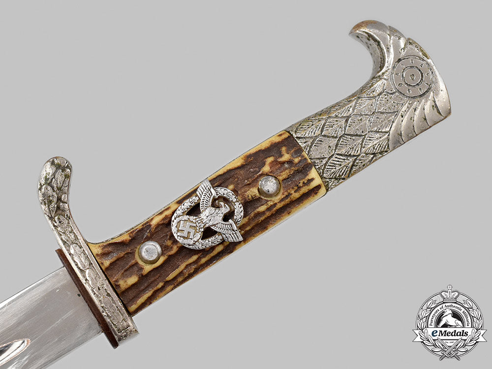 germany,_ordnungspolizei._a_dress_bayonet,_by_alcoso_50_m21_mnc1088