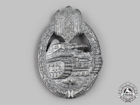 germany,_wehrmacht._a_panzer_assault_badge,_silver_grade,_by_frank&_reif_50_m21_mnc1160