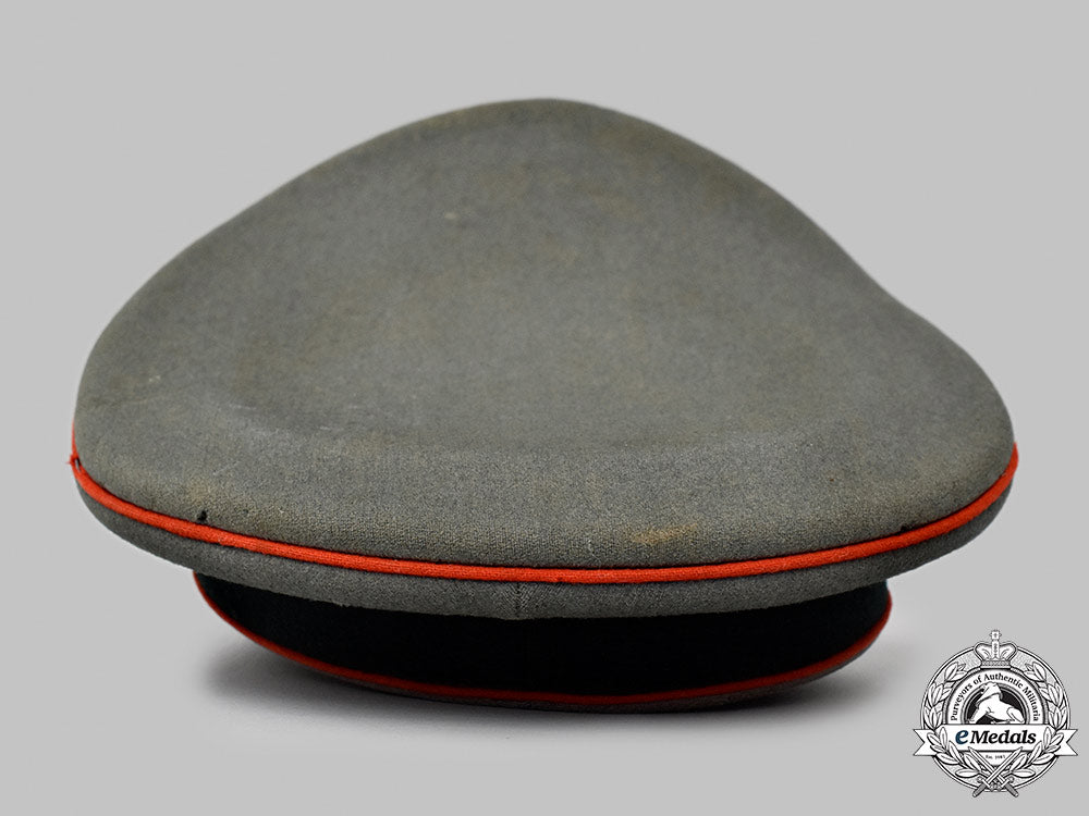 germany,_heer._a_flak/_artillery_em/_nco’s_visor_cap_50_m21_mnc2072