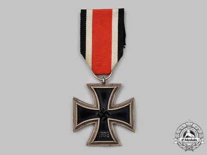 germany,_wehrmacht._a1939_iron_cross_ii_class,"_round3"_version_50_m21_mnc3279
