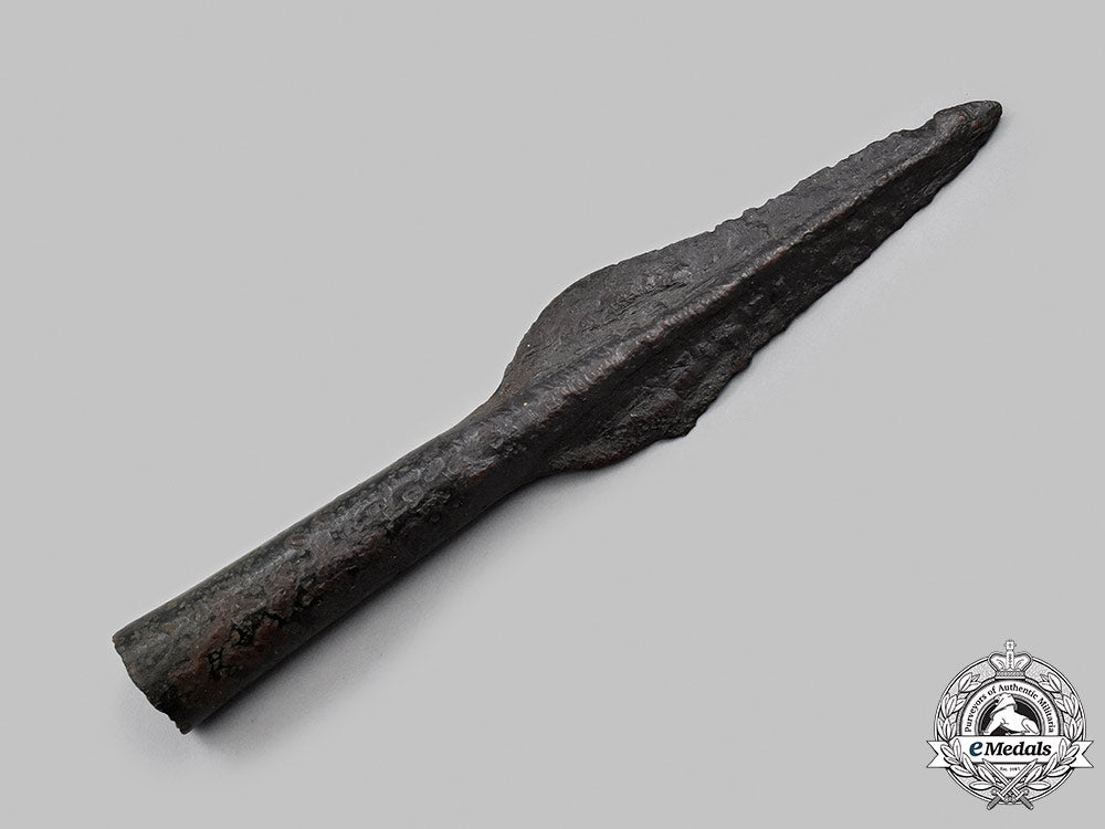 roman_empire._a_bronze_age_spear_tip_50_m21_mnc4783_1_1_1