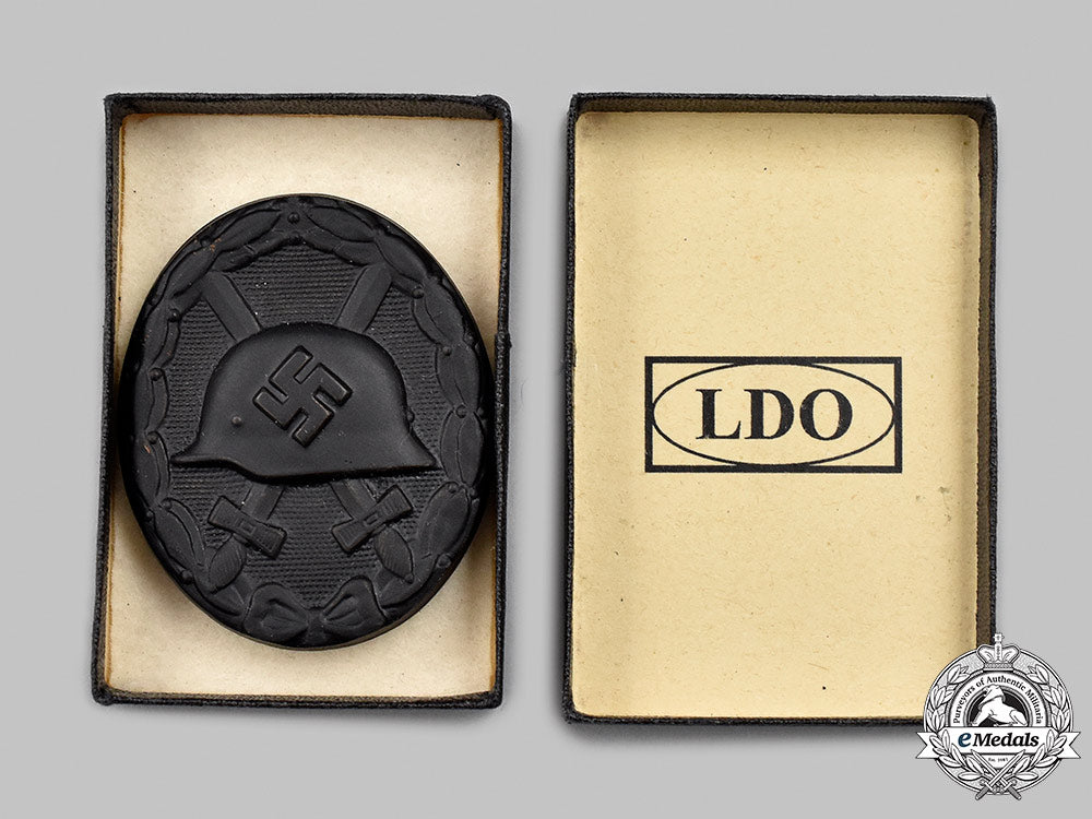 germany,_wehrmacht._a_black_grade_wound_badge,_with_ldo_case_50_m21_mnc4920