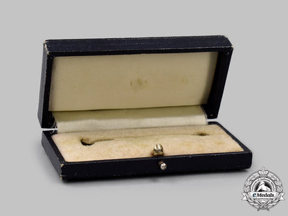 germany,_luftwaffe._a_presentation_case_for_a_reconnaissance_clasp_in_gold_50_m21_mnc5263