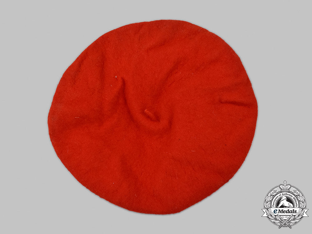 spain,_facist_state._a_falange_officer's_uniform,_c.1940_50_m21_mnc5724