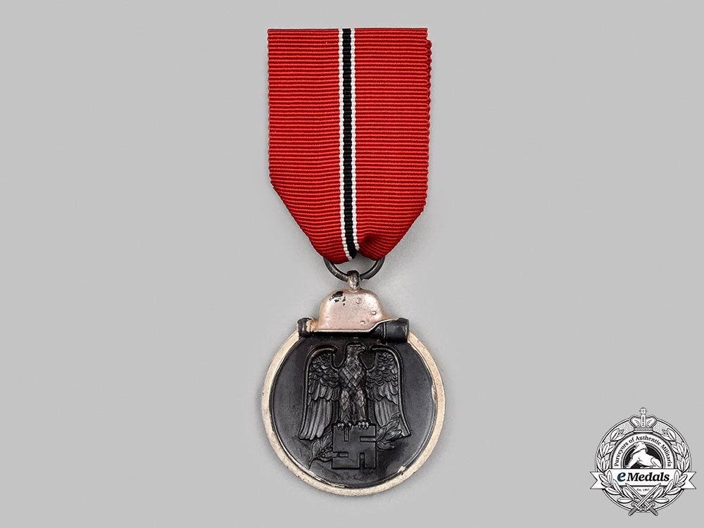 germany,_wehrmacht._a_mint_and_unissued_eastern_front_medal,_by_paul_meybauer_50_m21_mnc6157