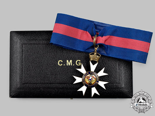 united_kingdom._a_most_distinguished_order_of_st._michael&_st._george,_companion_neck_badge_by_spink&_son,_c.1930_50_m21_mnc7621
