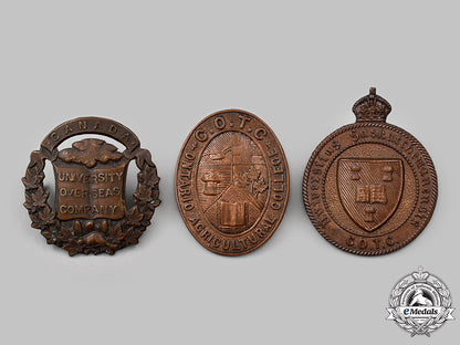 canada._three_first_and_second_war_university_companies_cap_badges_50_m21_mnc8680_1_1