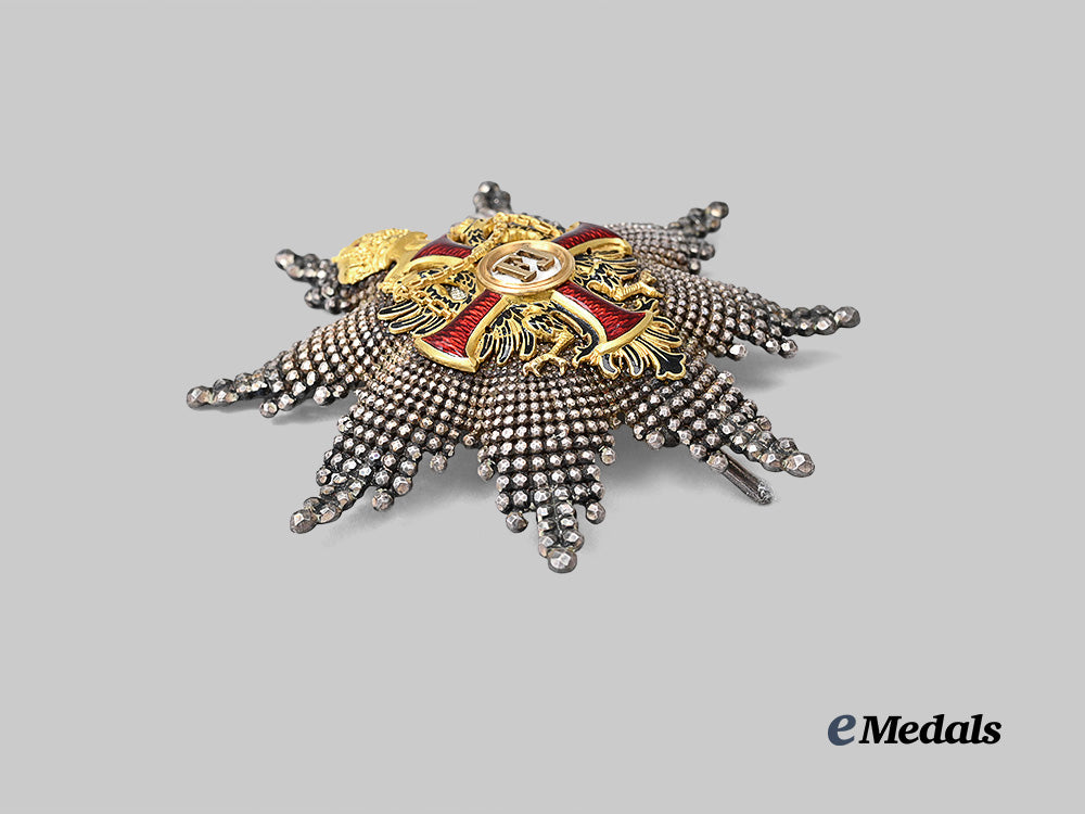 austria,_imperial._an_order_of_franz_joseph,_commander’s_star_in_gold,_by_v._mayer&_sohne_e_medals__e_u24853_4