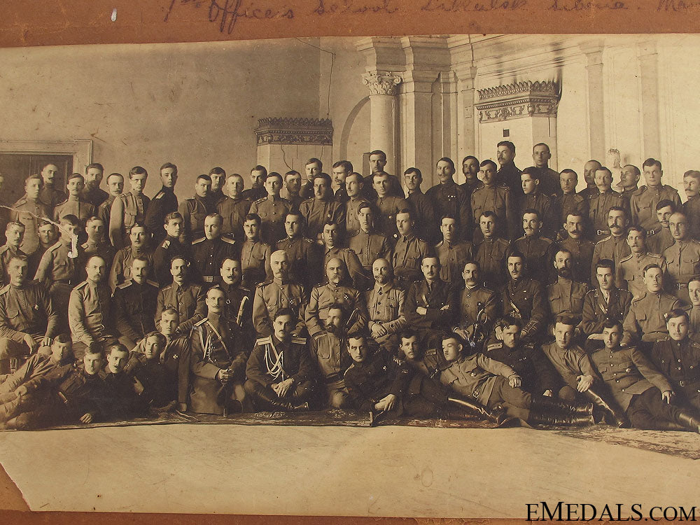 wwi_officers_school_irkutsk_siberia1918_51.jpg51f28b3f08417