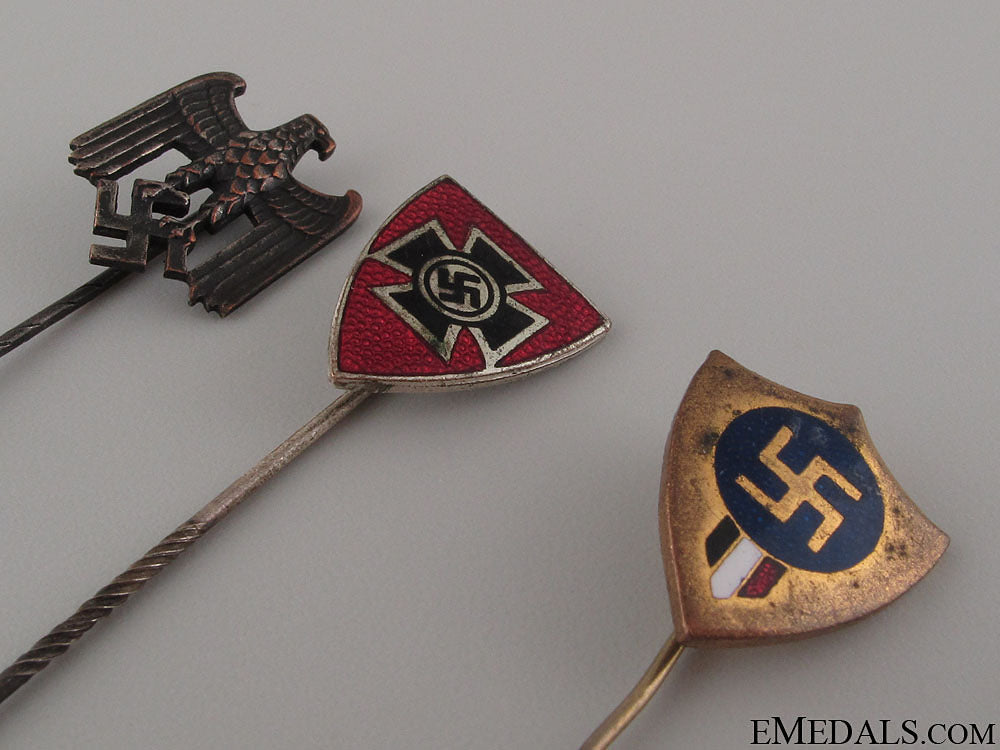 three_german_stickpins_51.jpg5245a2ba1aa43