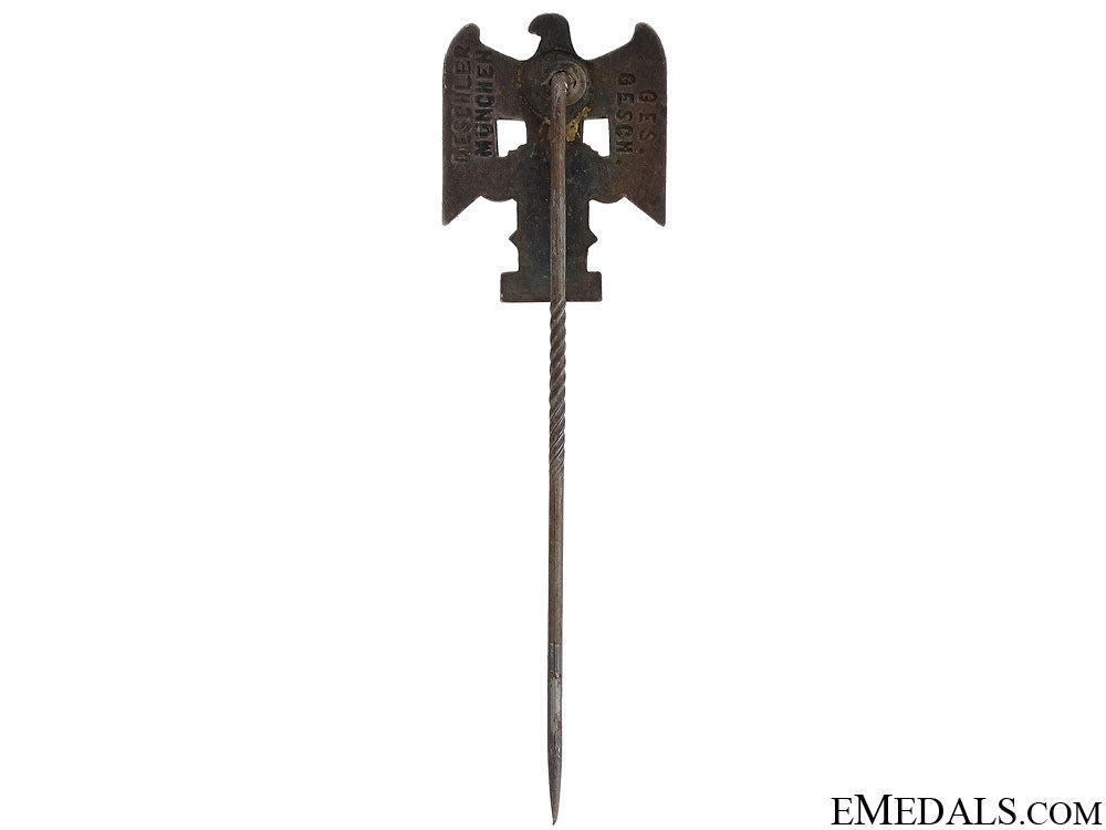 rkk_stickpin_51.jpg51d45cbbdb1f7