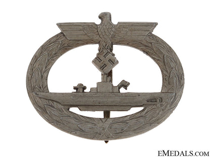 submarine_war_badge-_maker_l/56_51.jpg50c74b4f0f346