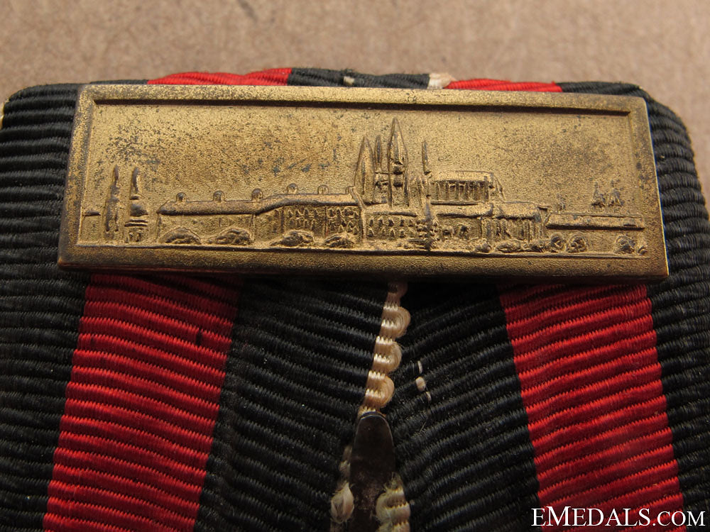 commemorative_medal1._october1938_51.jpg512cc6853a340