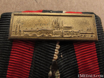 commemorative_medal1._october1938_51.jpg512cc6853a340