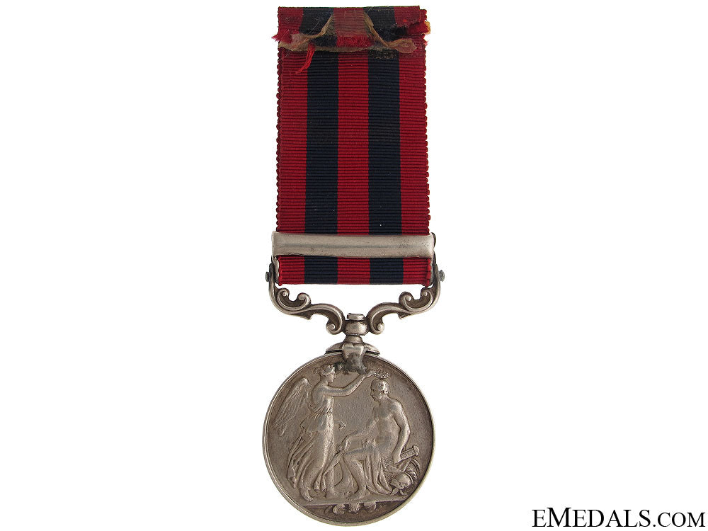 inia_general_service_medal1854-_jowaki_51.jpg5183b38abad76