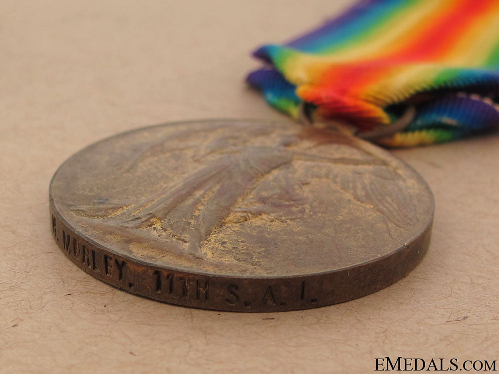 victory_medal-11_th_south_african_infantry,_saef_51.jpg5091865b9b907