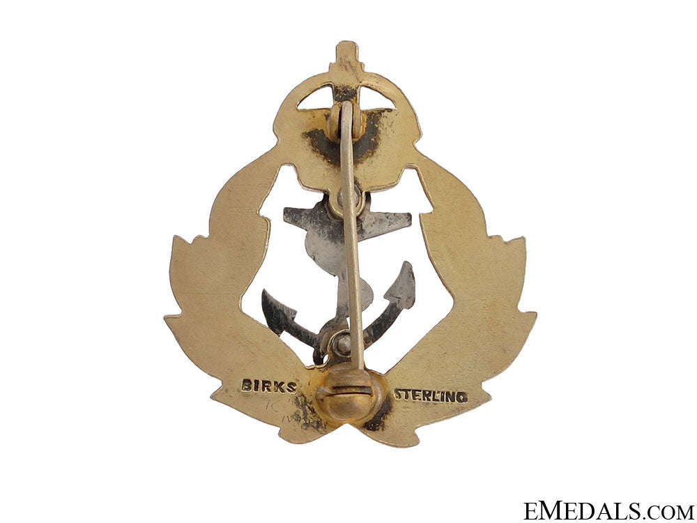 wwii_royal_canadian_navy_pin_by_birks_51.jpg51e6b4f5a2ccc