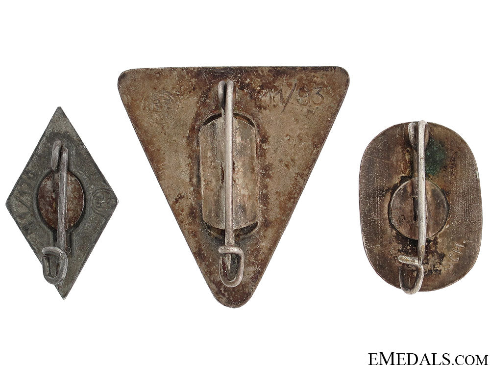 three_third_reich_badges_51.jpg51eaa0cd7bd9f