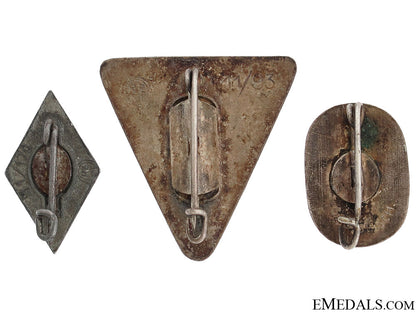 three_third_reich_badges_51.jpg51eaa0cd7bd9f