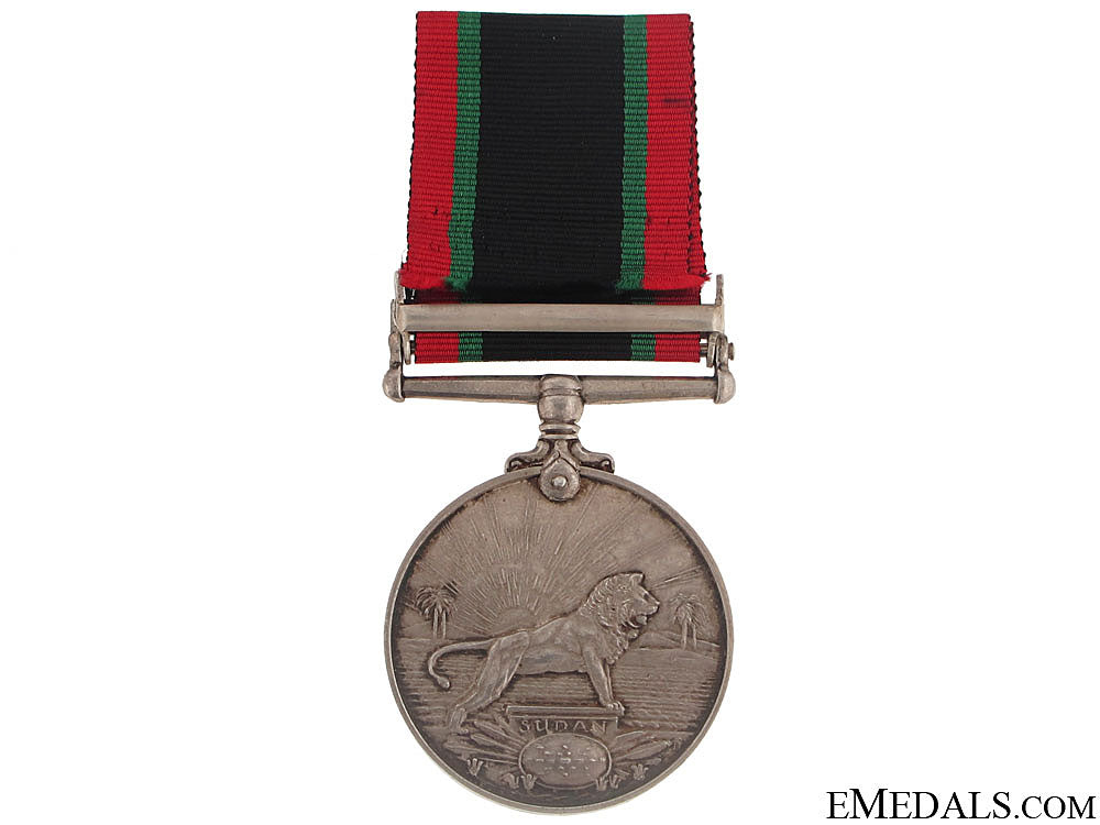 khedives_sudan_medal1911-_mandal_51.jpg50a54e54dc69d
