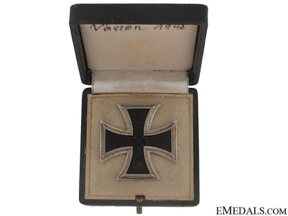 iron_cross_first_class1939-_named_51.jpg50a10f809201e