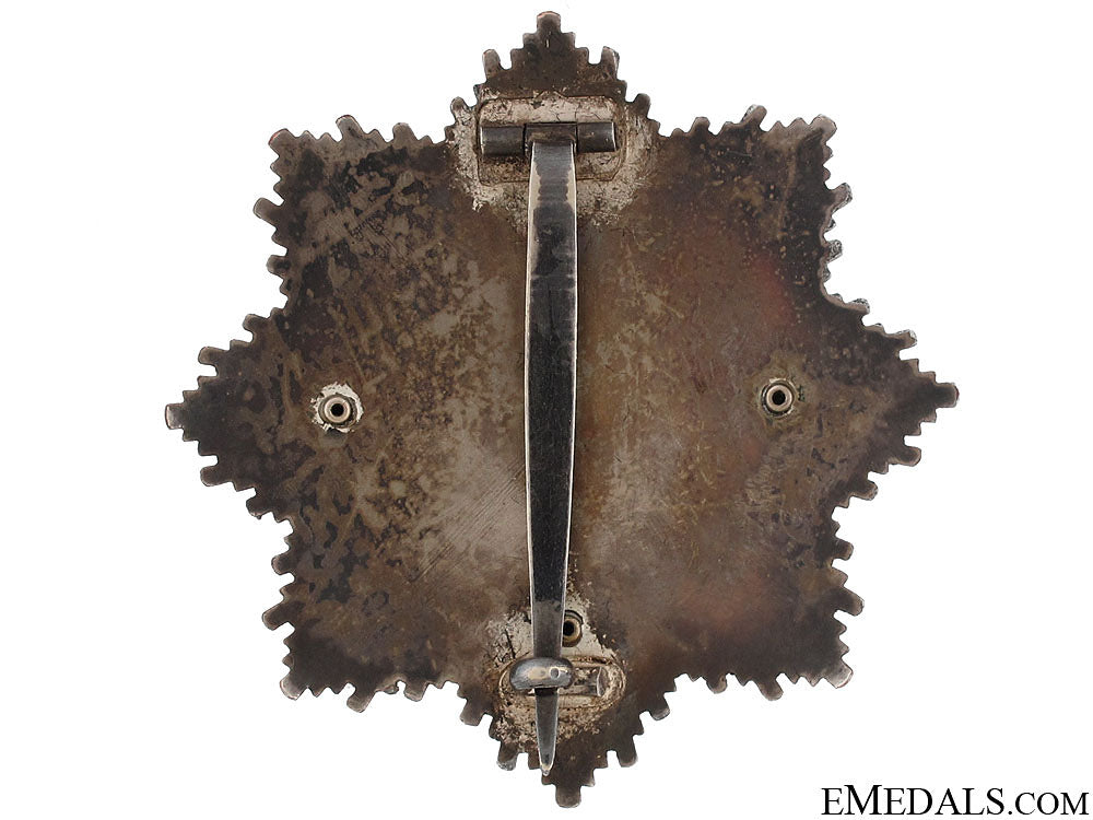 a_german_cross_in_gold_by_zimmermann_51.jpg522a1a5e46c73