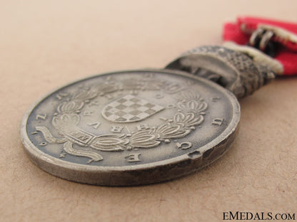 silver_medal_of_king_zvonimir_crown_51.jpg50741e32275f3