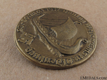 oldenburg_tinnie1937_51.jpg522f12ee16684