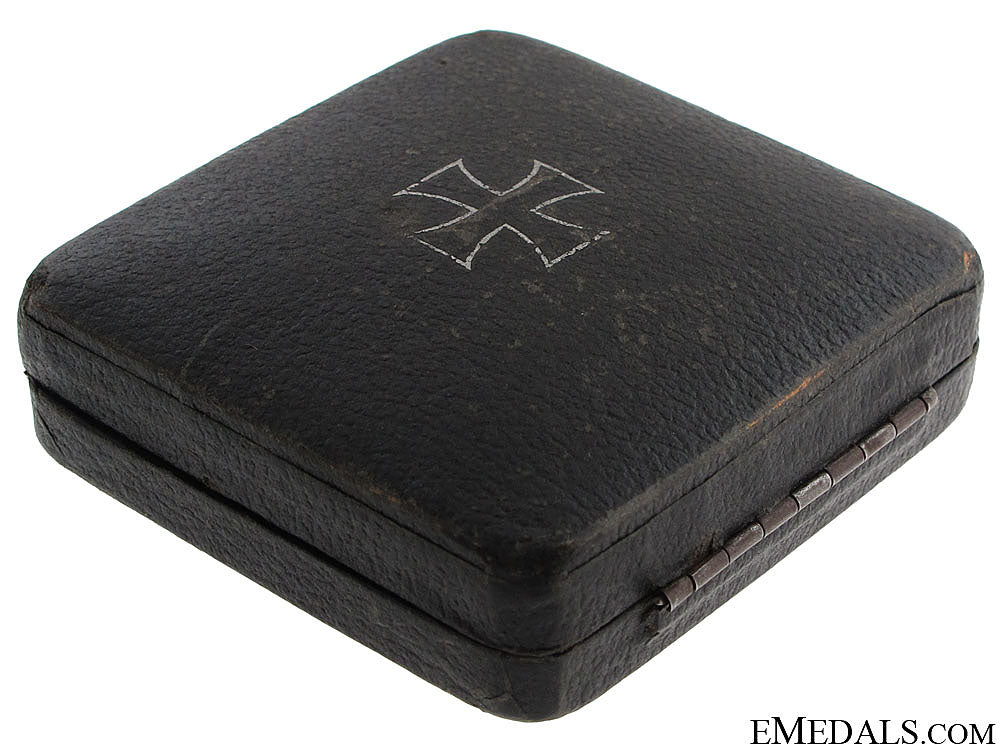 cased_iron_cross1_st._cl.1939„¢¤_maker65_51.jpg5138cdf533ff2