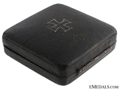 cased_iron_cross1_st._cl.1939„¢¤_maker65_51.jpg5138cdf533ff2