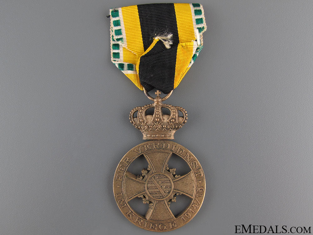 war_merit_decoration_51.jpg5212334ed8d8e