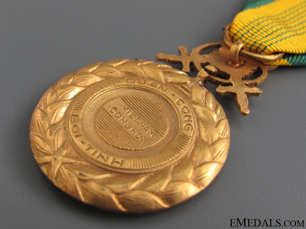 vietnam_military_merit_medal_51.jpg520f867bda551