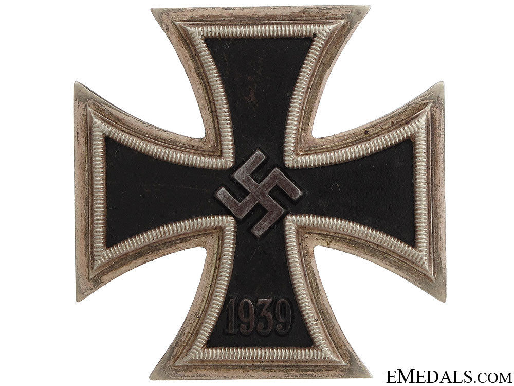iron_cross1_st_class1939_by_stainhauer&_luck_51.jpg51f12e5628d51