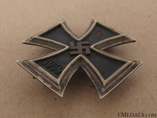 iron_cross1_st._cl.1939_51.jpg50b63c7cad698