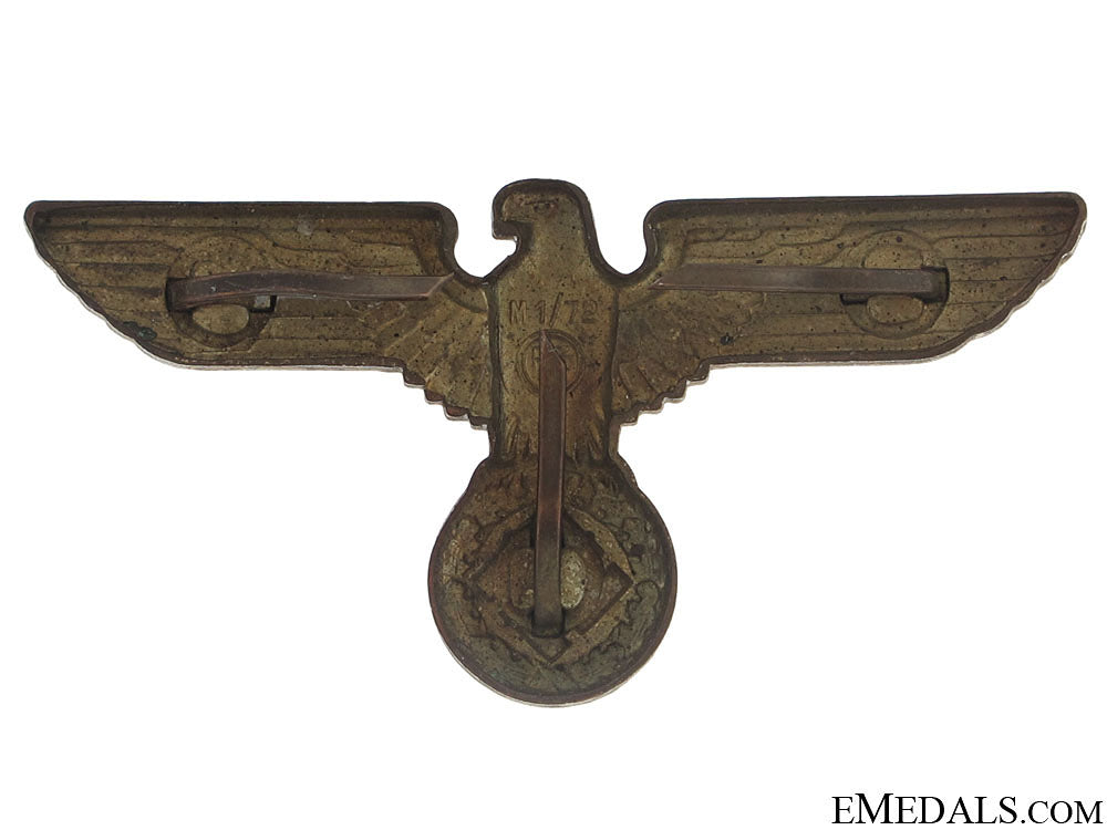 political_cap_eagle-1939_pattern_51.jpg5097f8c1a69ac