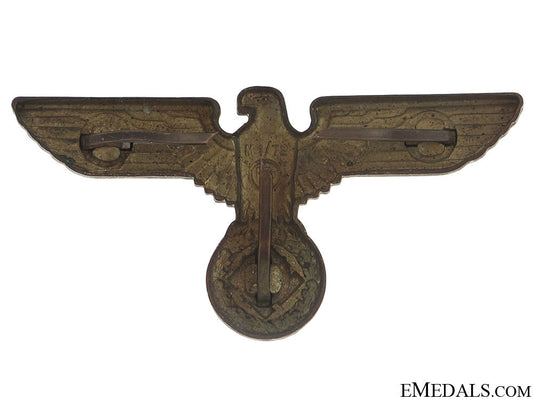 political_cap_eagle-1939_pattern_51.jpg5097f8c1a69ac